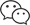 昌平遗体接运微信