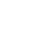 昌平遗体接运服务流程